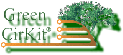 lgotre50.gif (5247 bytes)